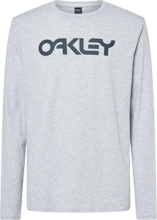 Oakley Mark Ii L/S 2.0 (L)