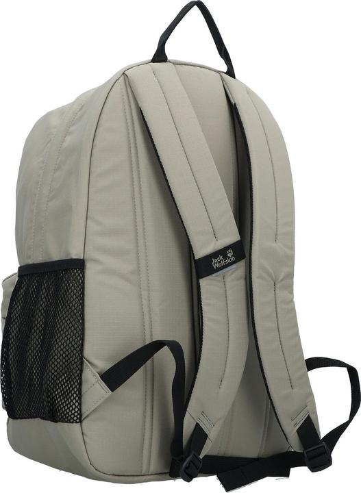 Actual product image Jack Wolfskin Back To School 25 (25 l)