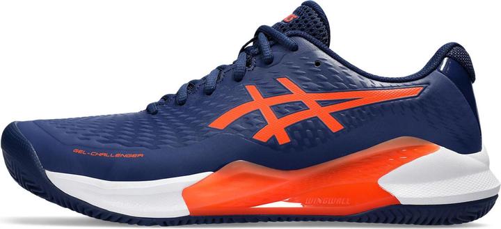 Productafbeelding ASICS Performance Gel Challenger 14 Klei (41.5)