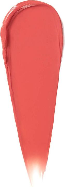 Produktbild Bobbi Brown Crush Creamy Color Cheeks & Lips Creamy Cor. (Creamy Coral)