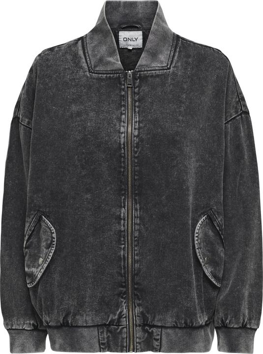 Immagine prodotto Only ONLDREW Blousonjacke Blousonjacke (XL)