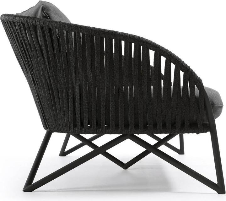 Image du produit Kave Home Branzie
