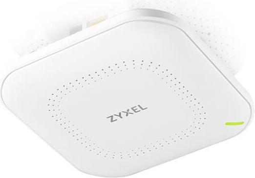 Actual product image Zyxel NWA50AX Pro (2400 Mbit/s)