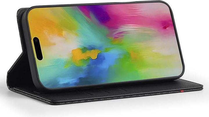 Image du produit LC.Imeeke Hülle Carbon Fiber (Apple iPhone 17)