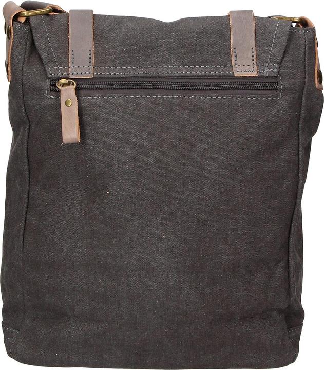 Immagine prodotto Gave Lux borsa a tracolla