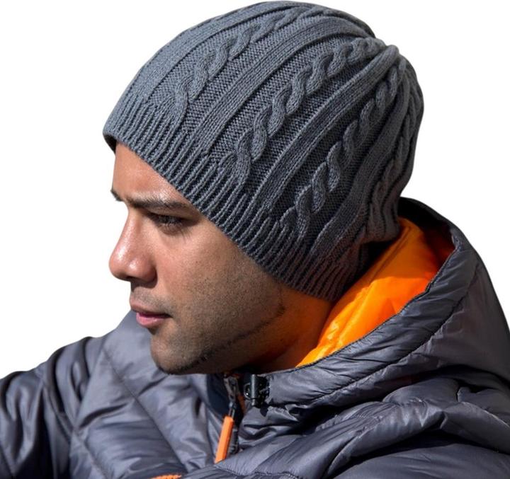 Immagine prodotto Result Mariner Cappello (Taglia unica)