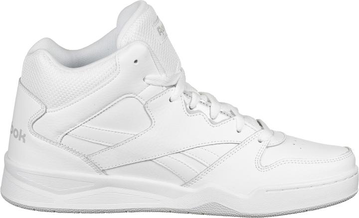 Immagine prodotto Reebok Royal BB4500 Low Sneaker Uomo (45)