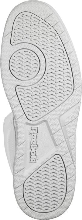 Immagine prodotto Reebok Royal BB4500 Low Sneaker Uomo (45)