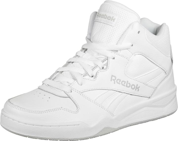 Immagine prodotto Reebok Royal BB4500 Low Sneaker Uomo (45)