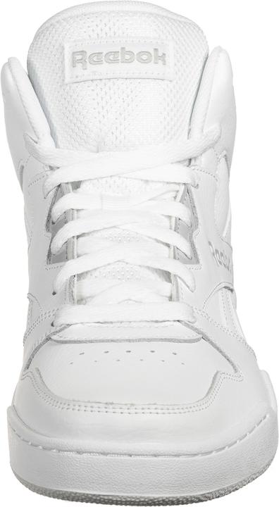 Immagine prodotto Reebok Royal BB4500 Low Sneaker Uomo (45)