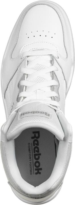 Immagine prodotto Reebok Royal BB4500 Low Sneaker Uomo (45)