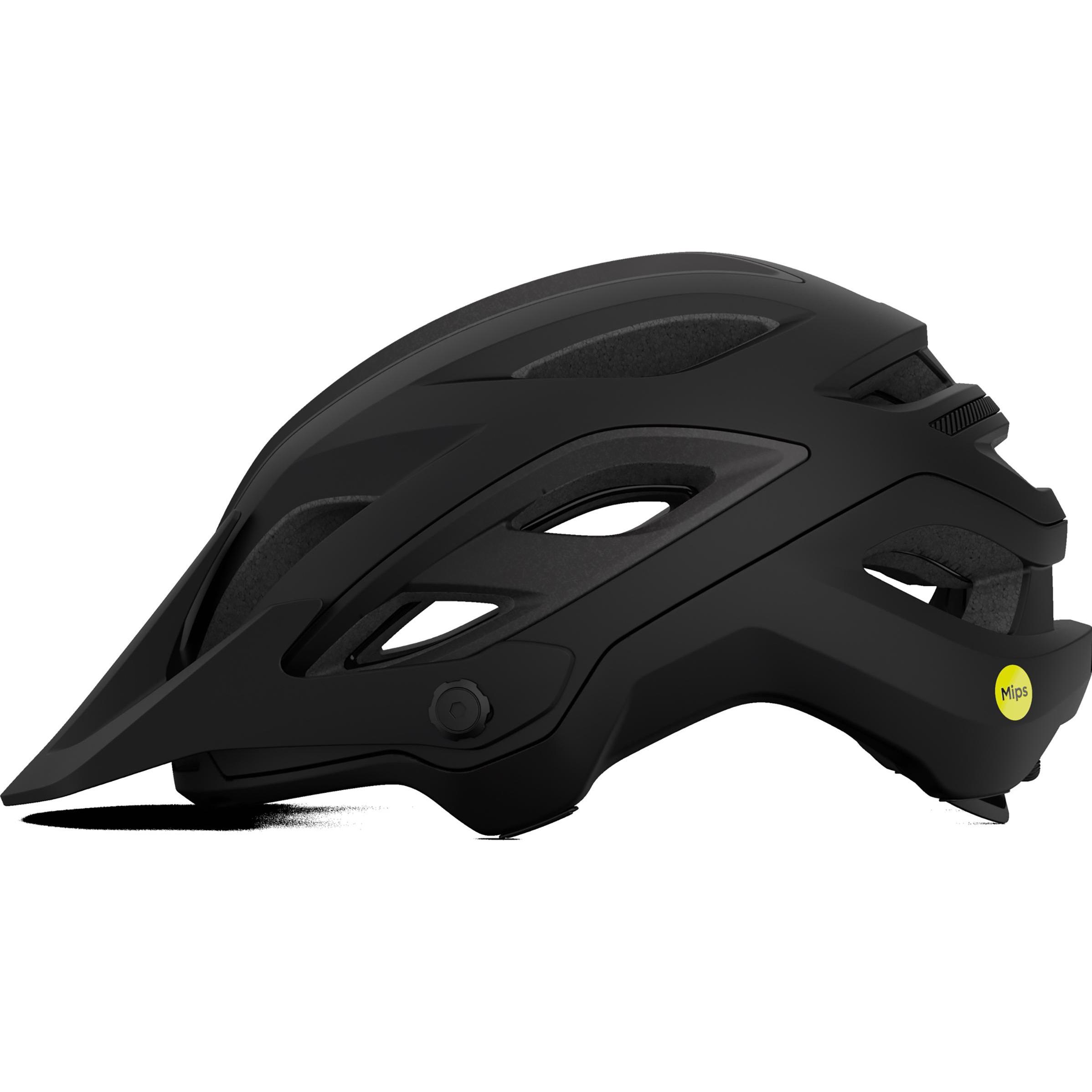 Thumbnail - Giro, Velohelm, (58 - 63 cm)