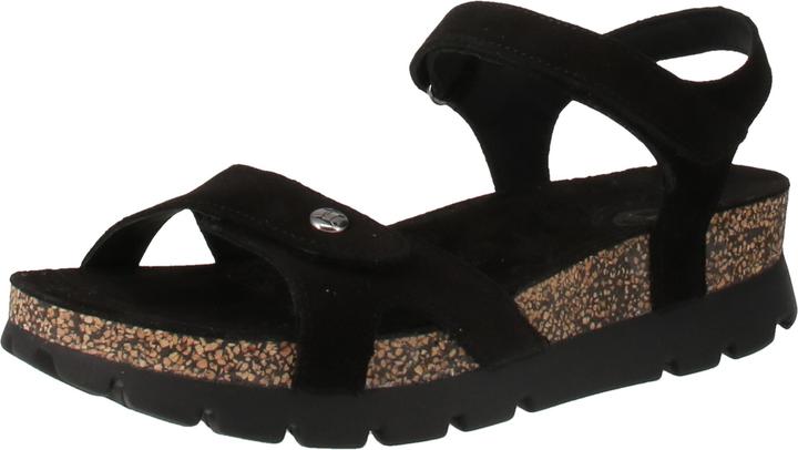 Panama Jack Sulia B18