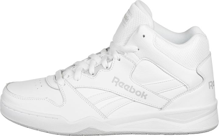 Immagine prodotto Reebok Royal BB4500 Low Sneaker Uomo (45)