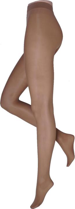 Levee WoMan Dimension