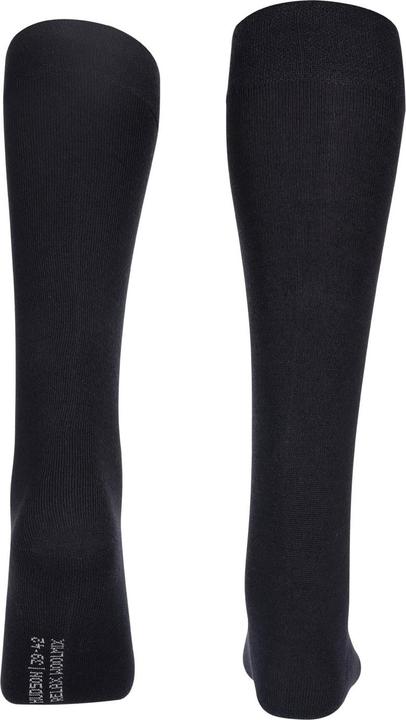 Image du produit Hudson Relax Woolmix (Une unité par pack, 39 - 42)