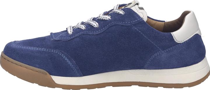 Image du produit Josef Seibel 38703-949 (40)
