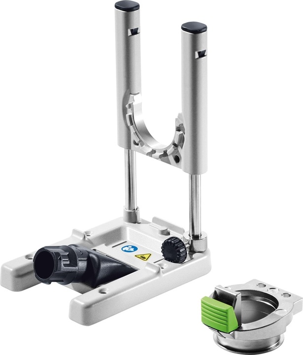 Produktbild Festool Ansetzhilfe OSC-AH