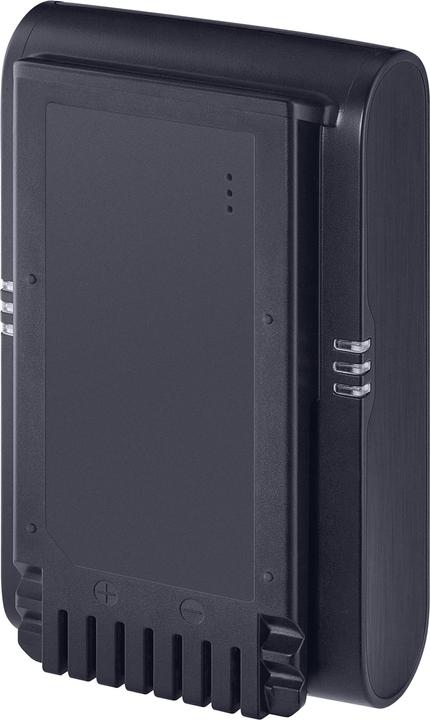 Actual product image Samsung Replacement battery for Jet 60