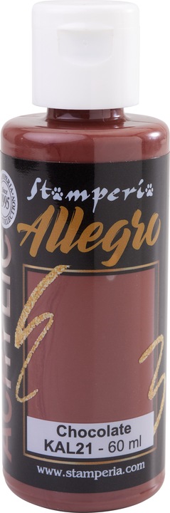 Cioccolatino