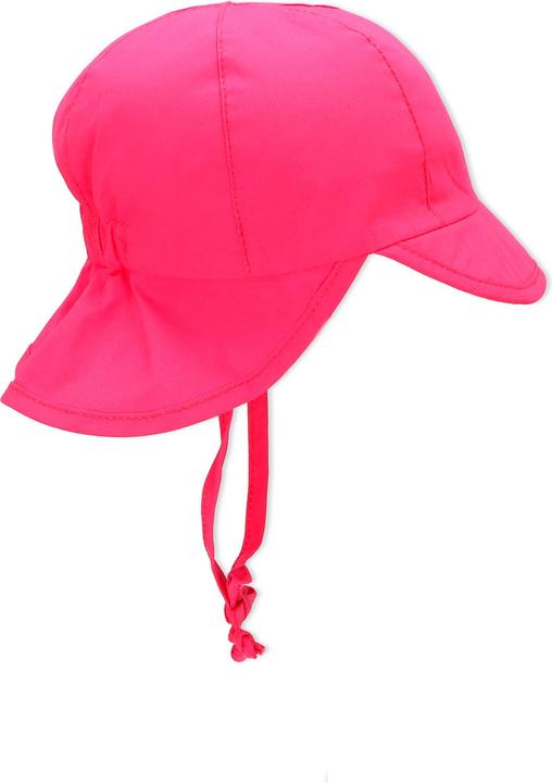 Immagine prodotto Sterntaler Cappello a punta magenta