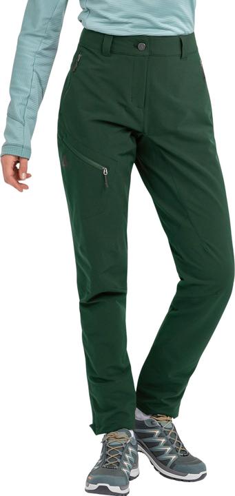 Produktbild Schöffel Style Cascata (M)