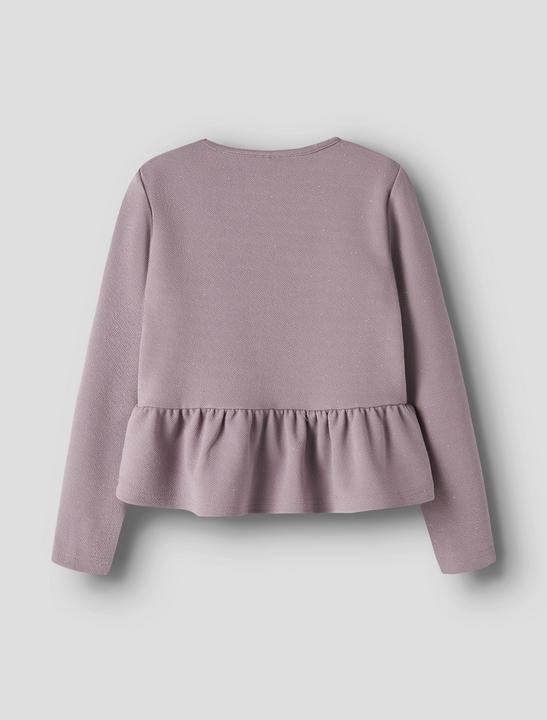 Immagine prodotto Name it Regular Fit Oberteil mit langen Ärmeln (116)