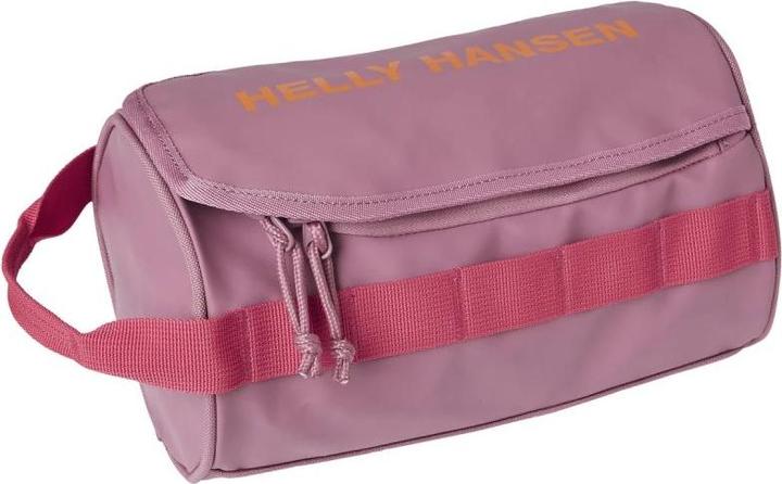 Produktbild Helly Hansen hh wash bag 2 (2 l)
