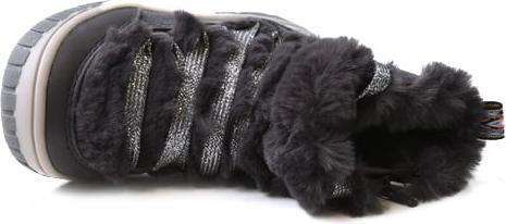 Produktbild Geox Omar-20 (20)