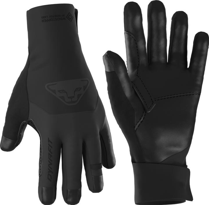 Produktbild Dynafit Ridge Windstopper Handschuhe (XS)