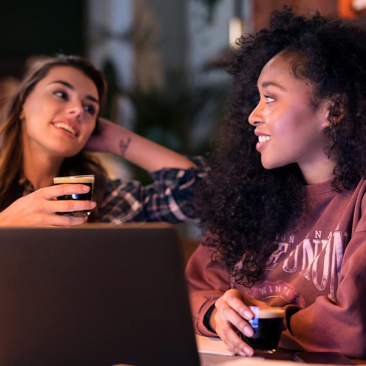 Image du produit Philips SENSEO® CSA220/69 Edition Anniversaire (Senseo)