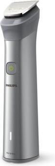 Produktbild Philips All-in-One Trimmer Series 5000 (MG5930/15)