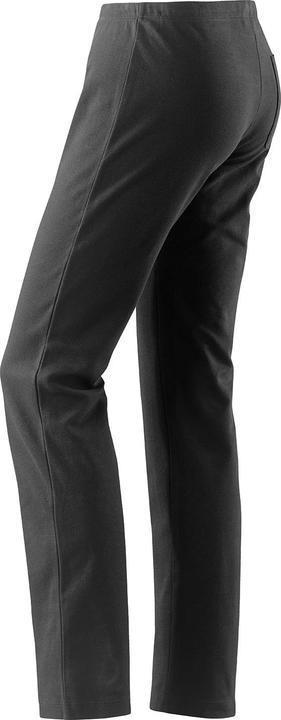 Produktbild Scoretex SHIRLEY Hose (23)