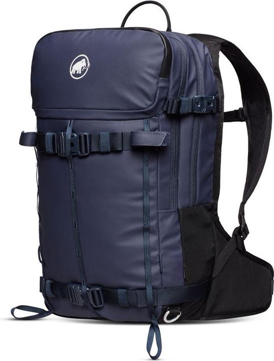 Produktbild Mammut Nirvana 22 Women (22 l)