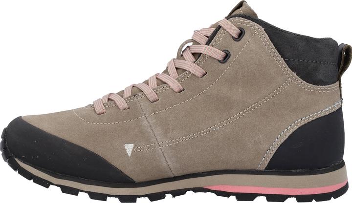 Immagine prodotto CMP Campagnolo Elettra Mid WP (39)