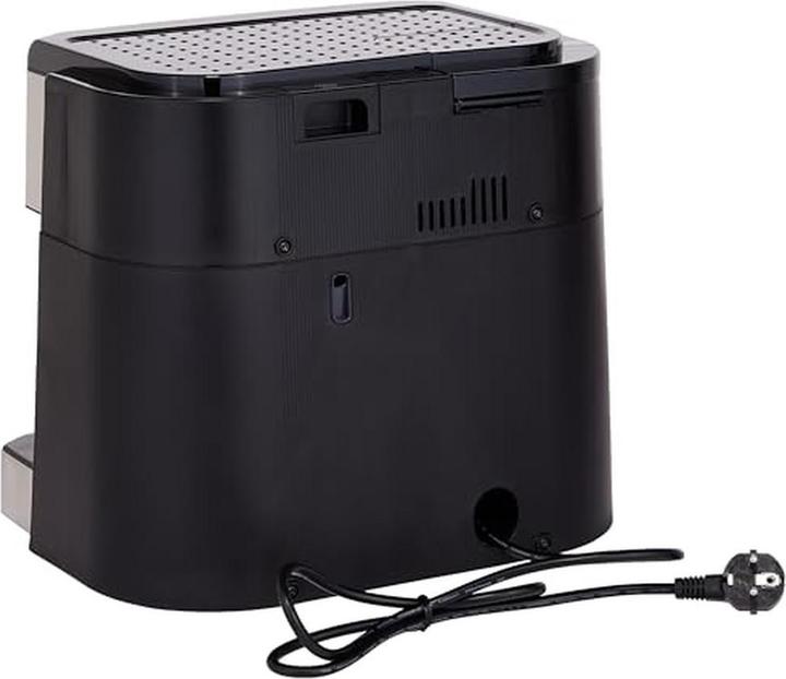 Actual product image De'Longhi BCO 420.1