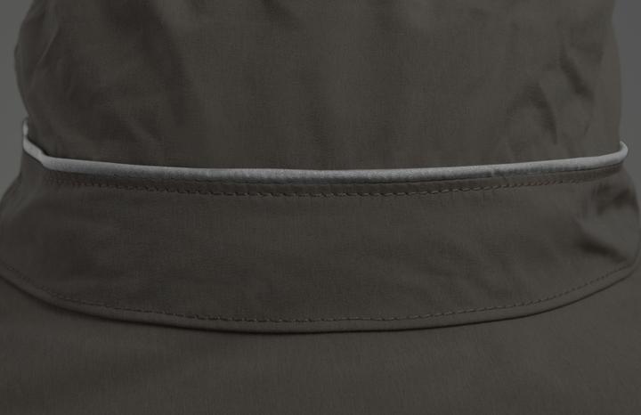 Produktbild Sunday Afternoons Ultra Storm Bucket (L)