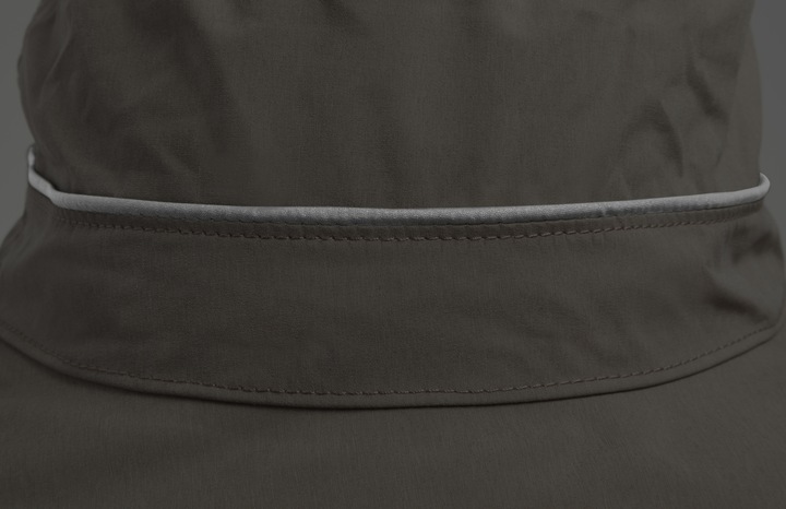 Actual product image Sunday Afternoons Ultra Storm Bucket (L)