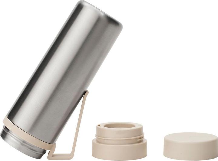 Productafbeelding Brabantia Isolierflasche Make & Take 0.5 l (0.50 l)