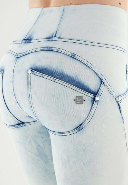 Produktbild Freddy WR.UP?? SNUG Shaping Pants (S)