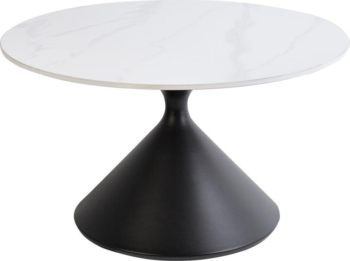 Image du produit Beliani Haiwee