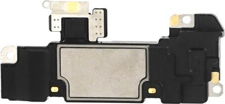 Produktbild OEM Ohrhörer für iPhone 11 (iPhone 11)