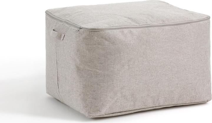 Actual product image La Redoute Interieurs Lihoa (43.50 cm)