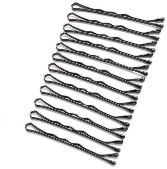 Produktbild DailyGo Bobbypin (12 Stk.)