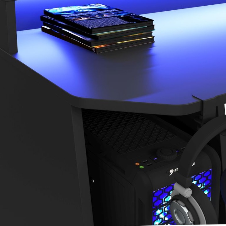 Actual product image Forte Tezaur