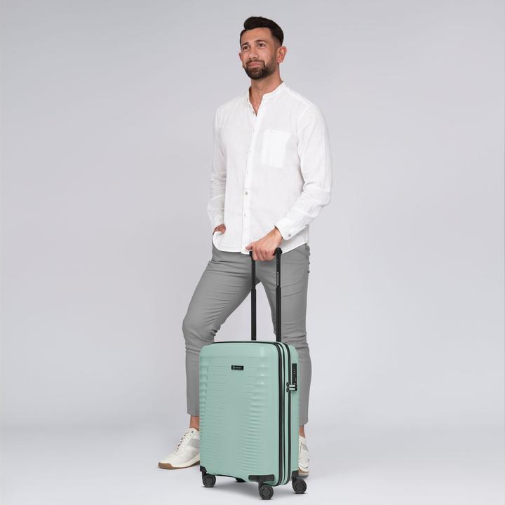 Actual product image Farmhood Eco Edition (44 l)