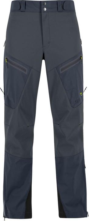 Actual product image Karpos Marmolada Pant (M)