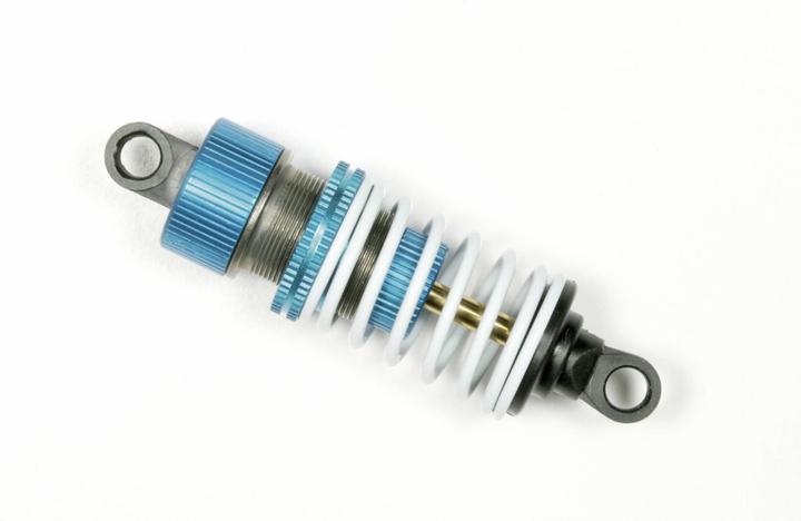 Tamiya Stossdämpfer