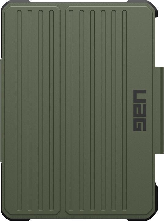 Immagine prodotto UAG Custodia Metropolis SE (iPad Pro 11 2024 (M4))