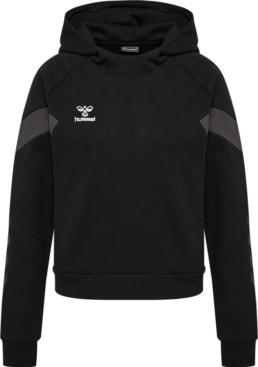 hummel Hmltravel Sweat Hoodie Woman
